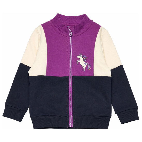 Name It Βρεφική ζακέτα Name It Βρεφική ζακέτα